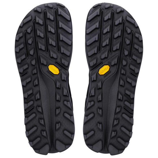Altra Olympus 7